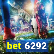 bet 6292